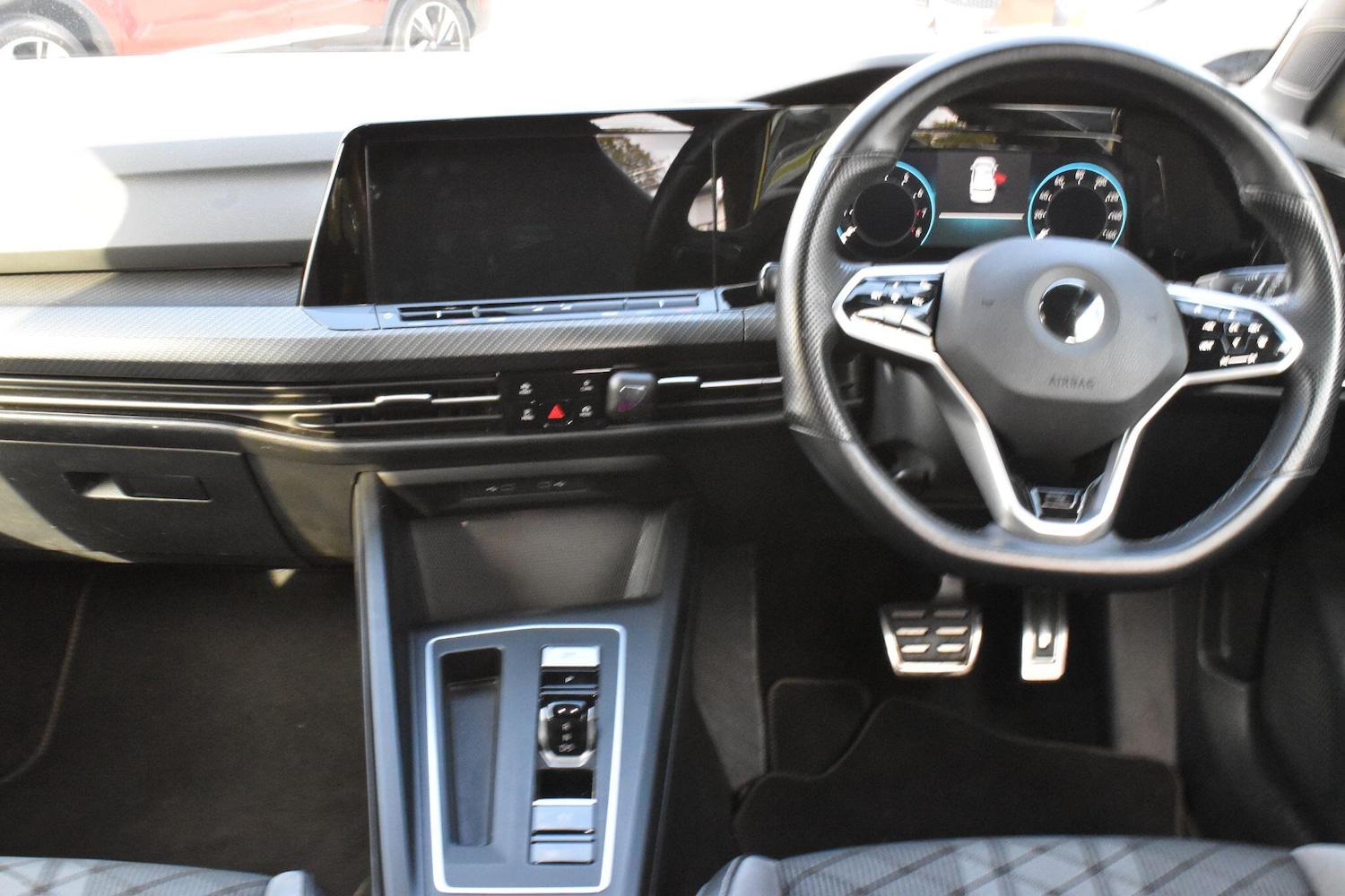 Used Volkswagen Golf 2020 for sale - 76953862: Photo 28