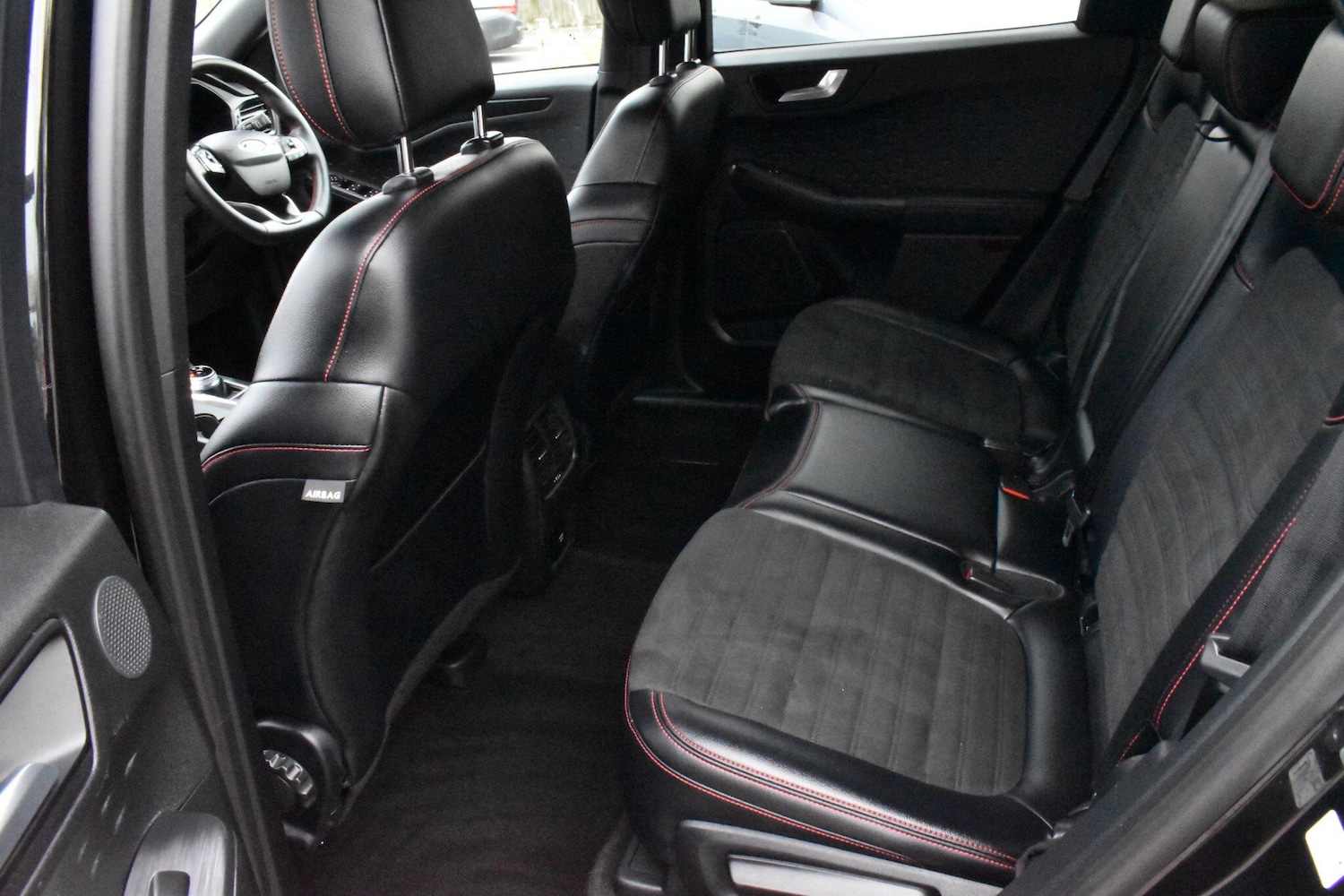 Used Ford Kuga 2020 for sale - 76508842: Photo 15