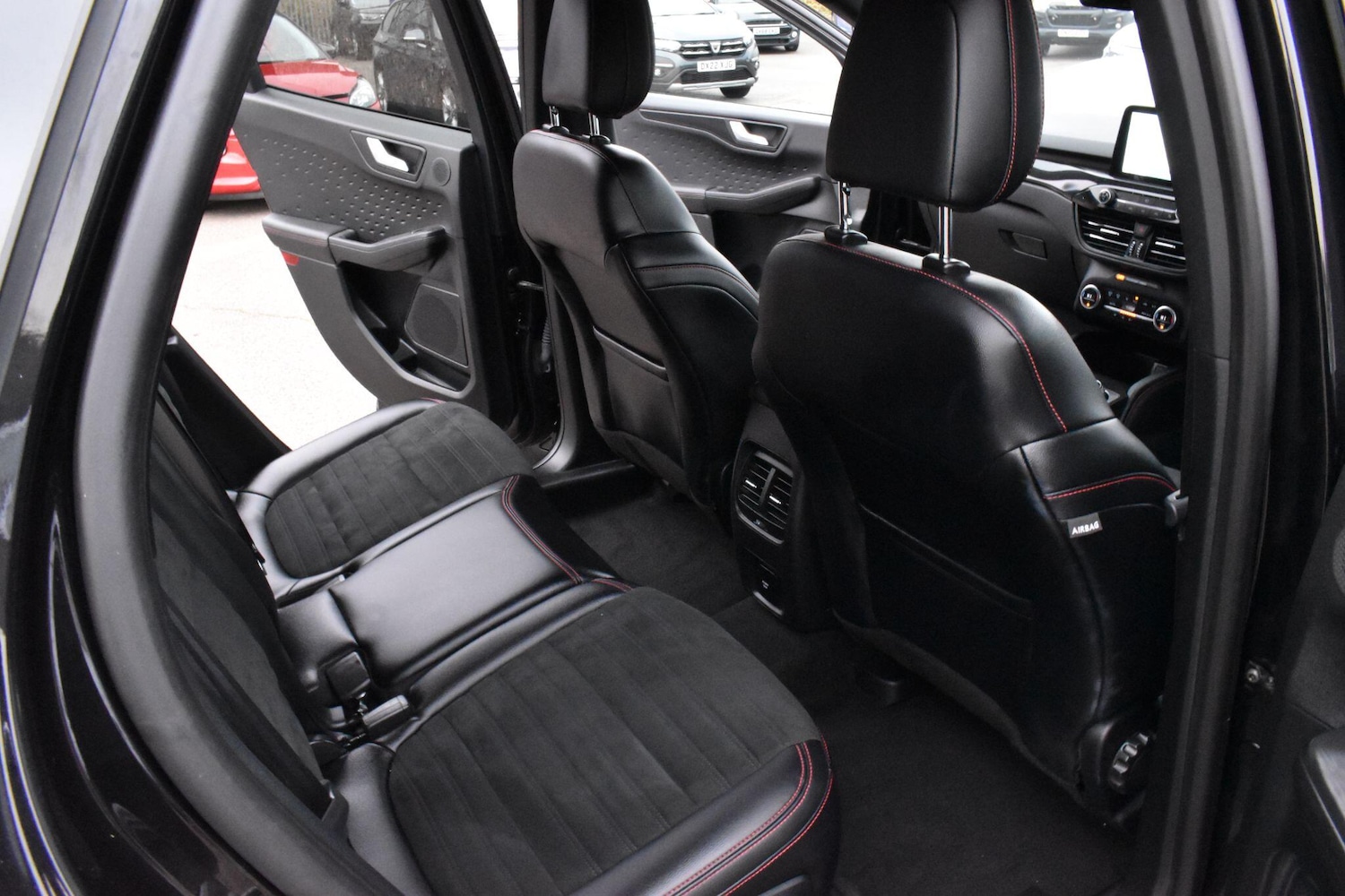 Used Ford Kuga 2020 for sale - 76508842: Photo 16