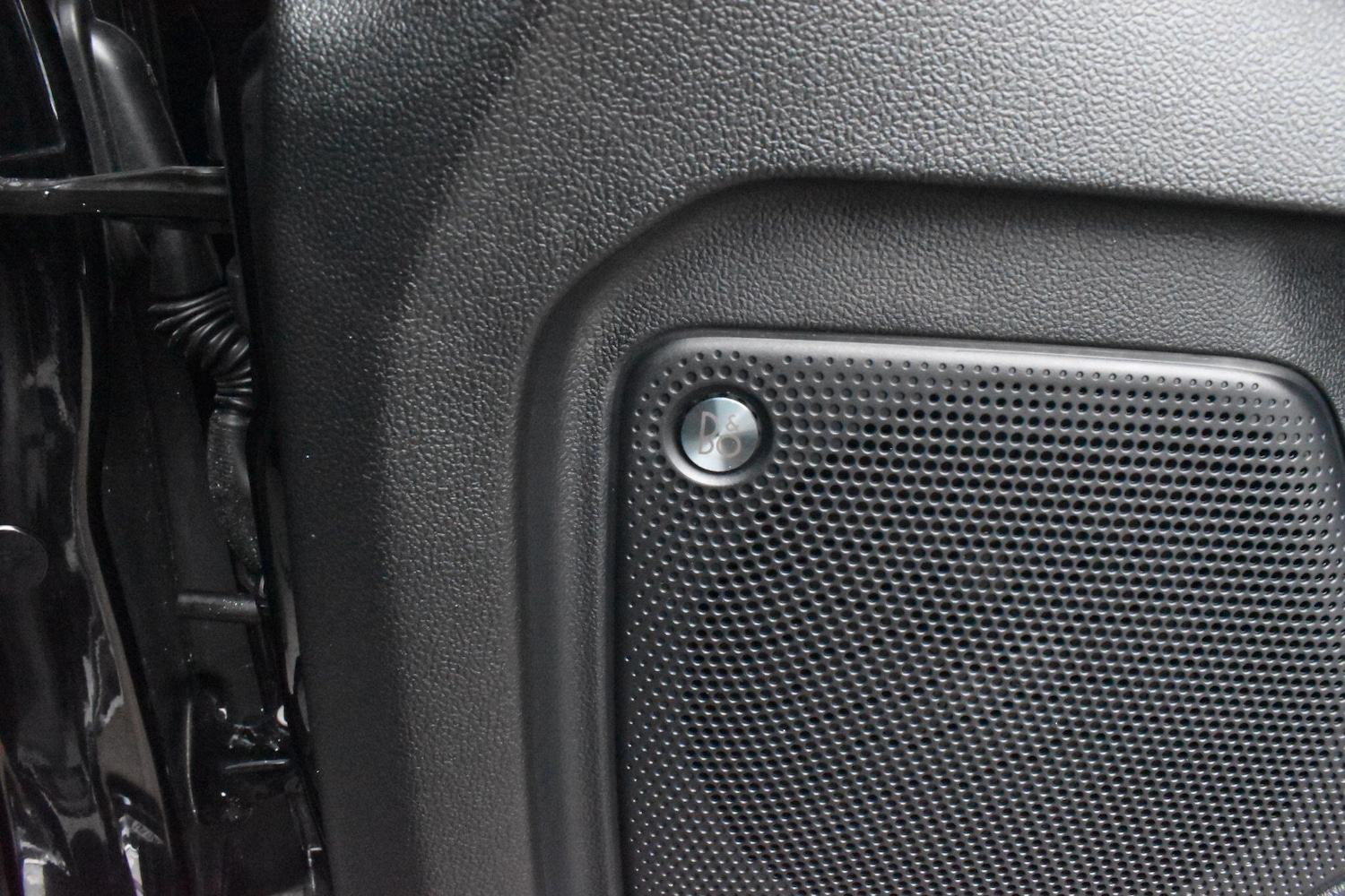 Used Ford Kuga 2020 for sale - 76508842: Photo 20