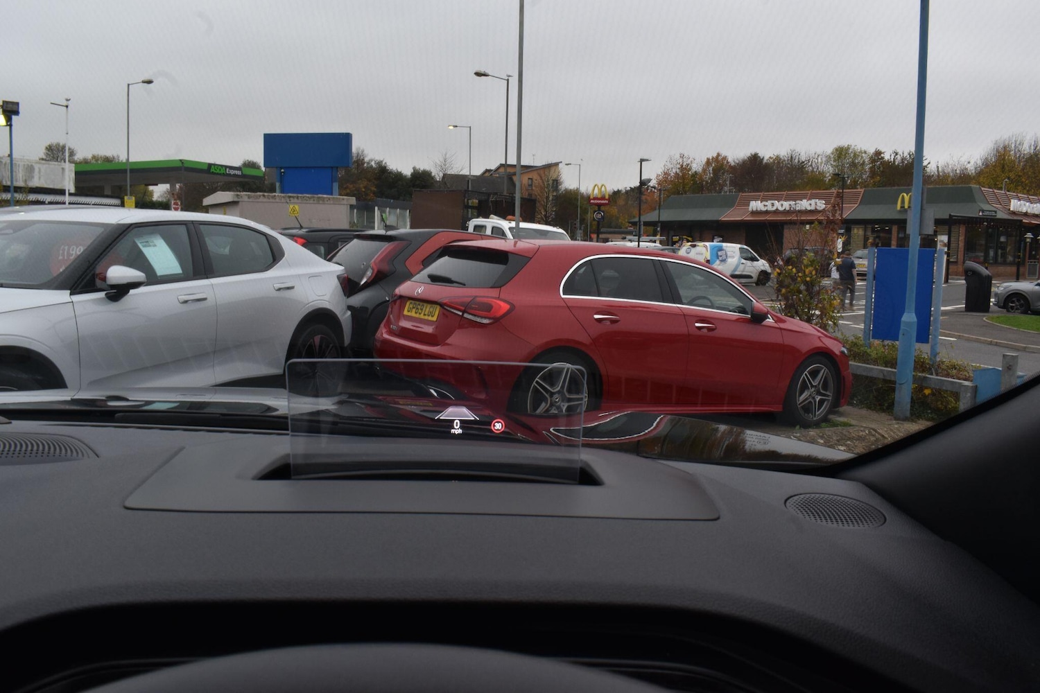 Used Ford Kuga 2020 for sale - 76508842: Photo 32