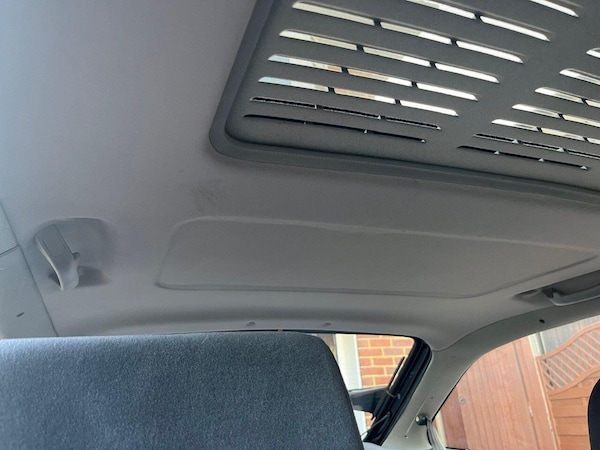 Used Ford Sierra for sale - 76243569: Photo 10