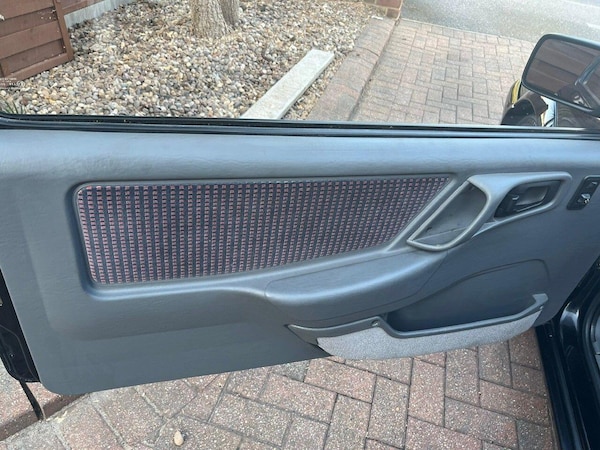 Used Ford Sierra for sale - 76243569: Photo 13