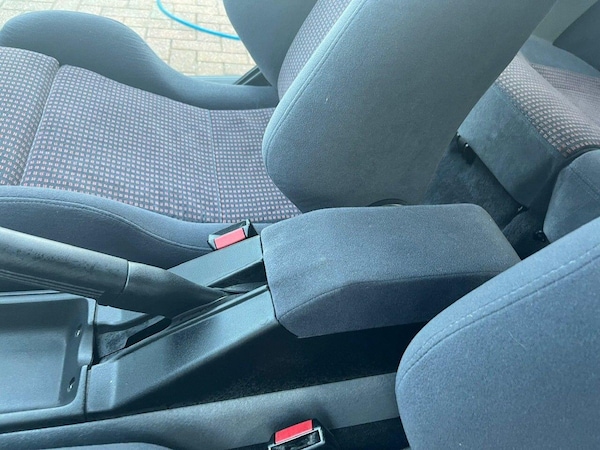 Used Ford Sierra for sale - 76243569: Photo 15