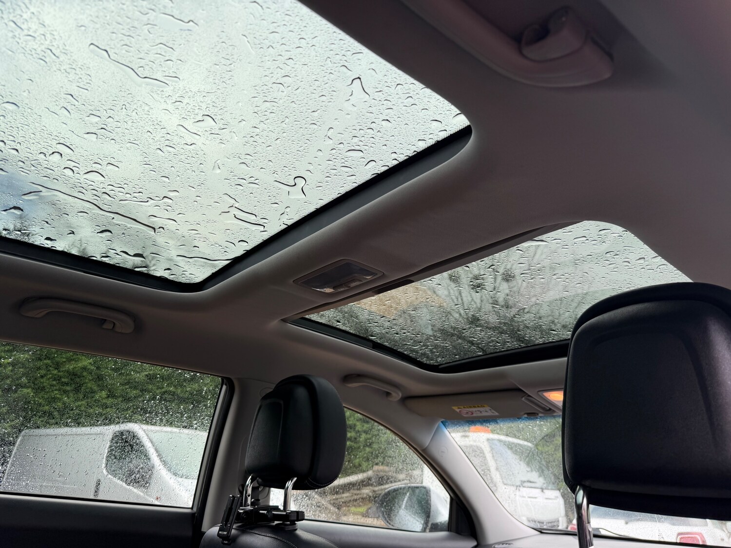 Used Kia Sportage 2014 for sale - 77382134: Photo 18