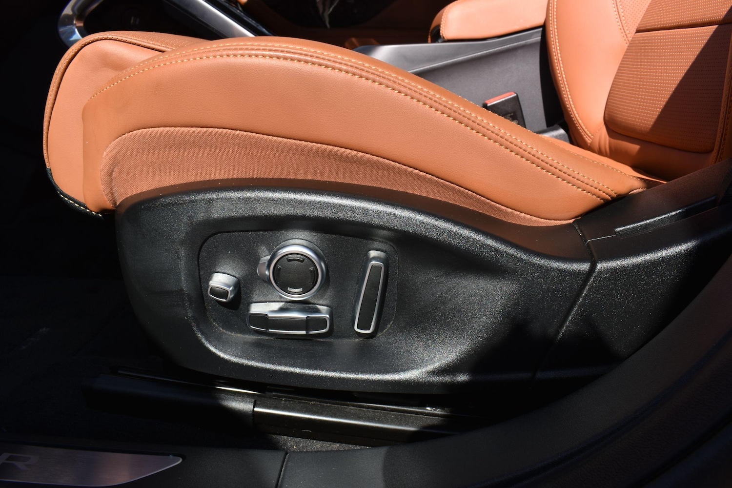 Used Jaguar I-Pace 2020 for sale - 76953839: Photo 15