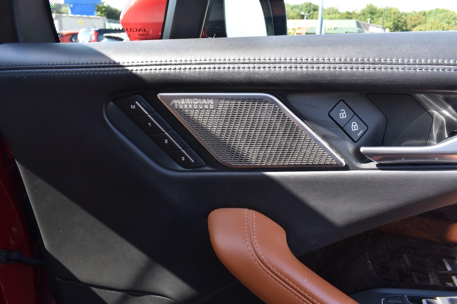 Used Jaguar I-Pace 2020 for sale - 76953839: Photo 20