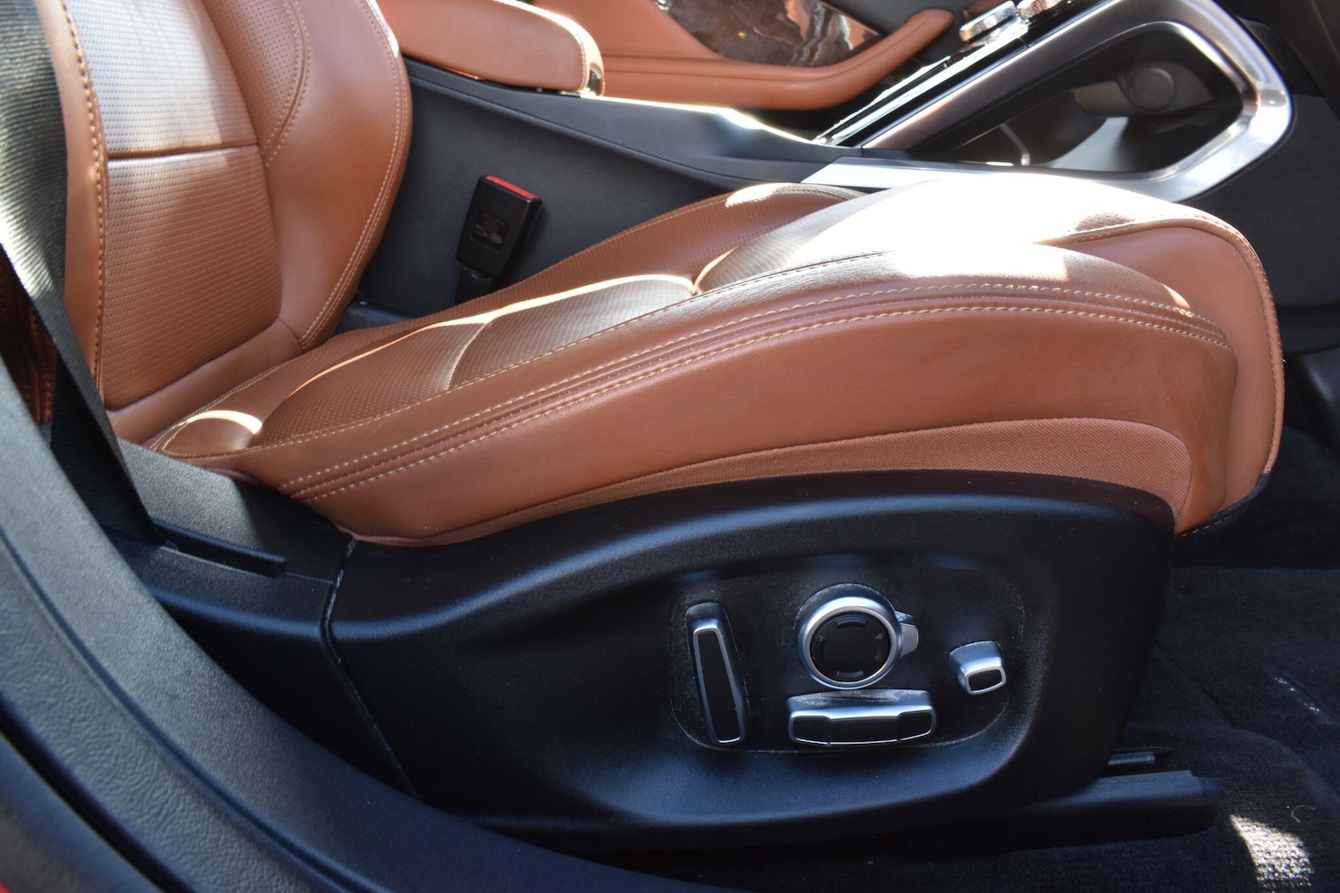 Used Jaguar I-Pace 2020 for sale - 76953839: Photo 36