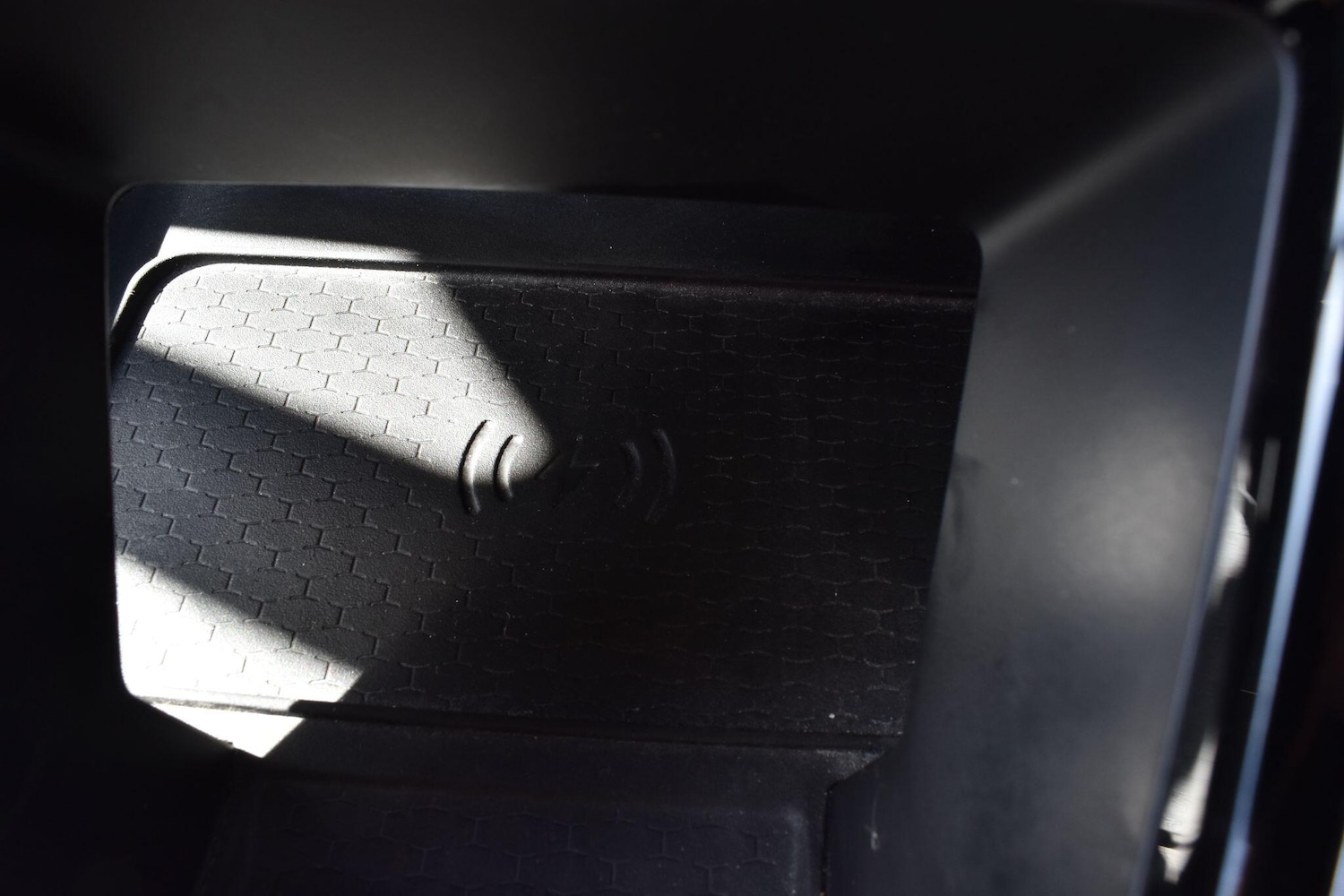 Used Jaguar I-Pace 2020 for sale - 76953839: Photo 38