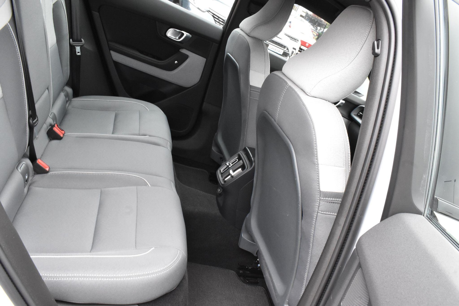 Used Polestar Polestar 2 2023 for sale - 76953859: Photo 16