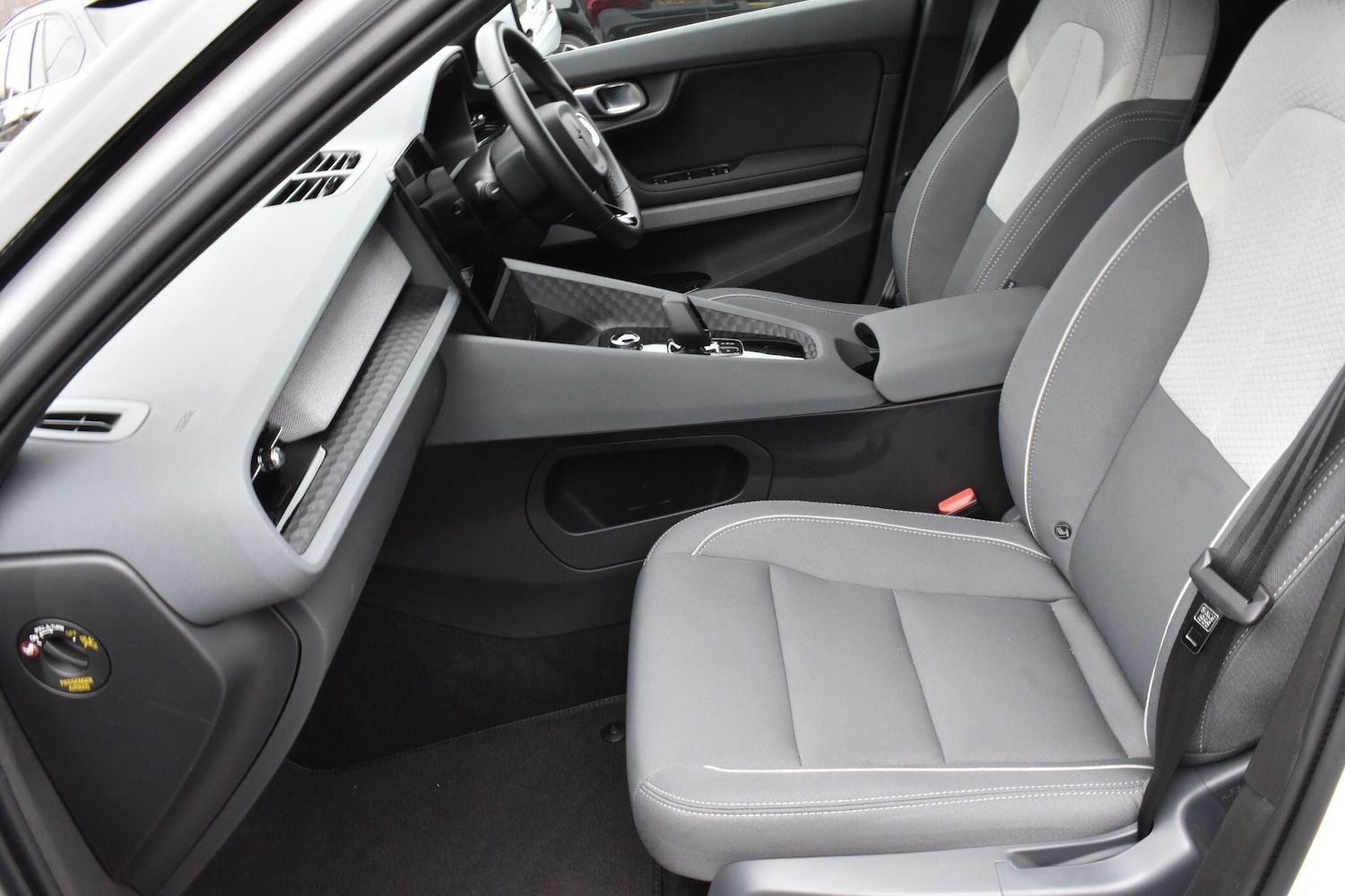 Used Polestar Polestar 2 2023 for sale - 76953859: Photo 18