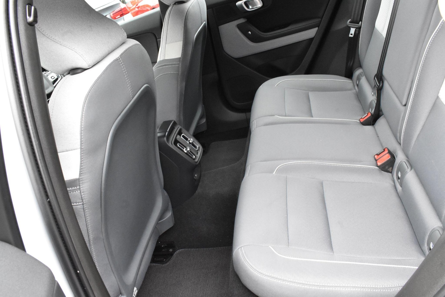 Used Polestar Polestar 2 2023 for sale - 76953859: Photo 19