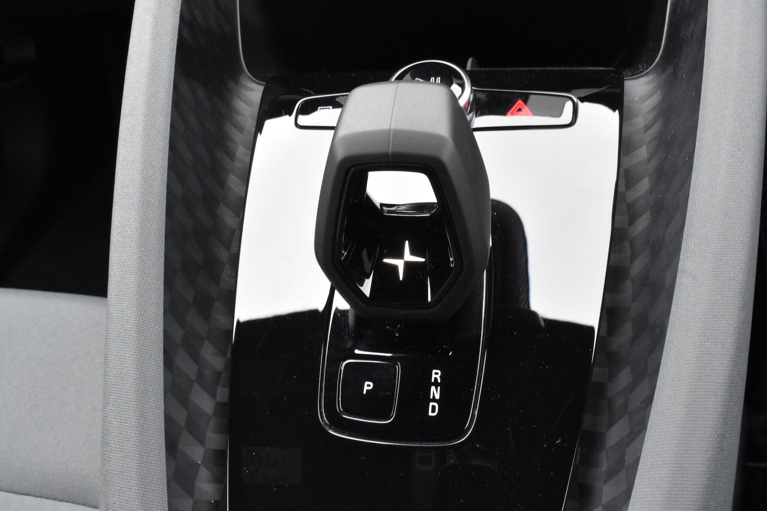 Used Polestar Polestar 2 2023 for sale - 76953859: Photo 25