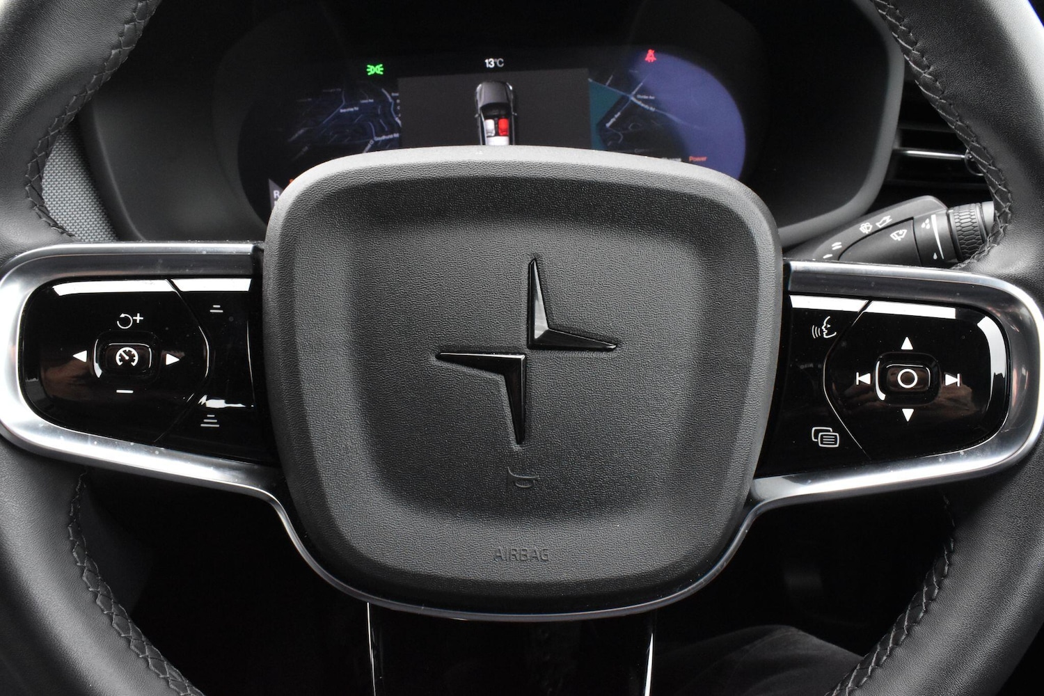 Used Polestar Polestar 2 2023 for sale - 76953859: Photo 26