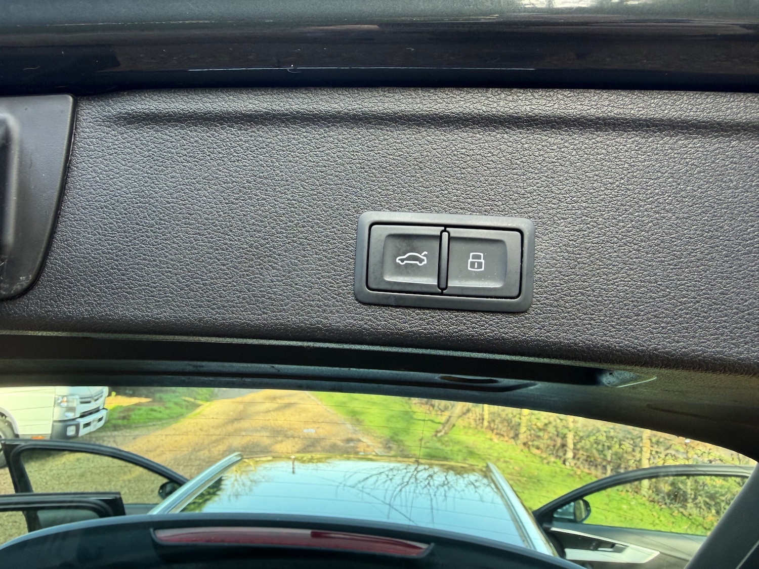 Used Audi A4 2018 for sale - 77747368: Photo 28