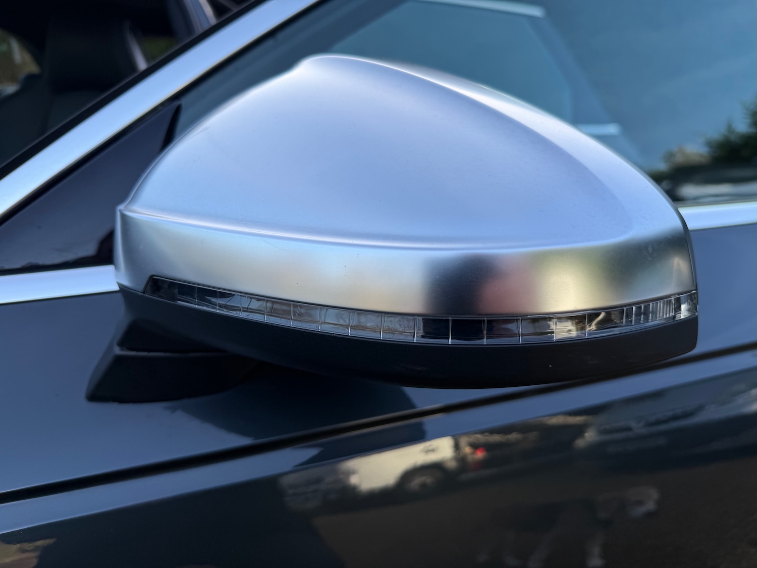 Used Audi A4 2018 for sale - 77747368: Photo 30