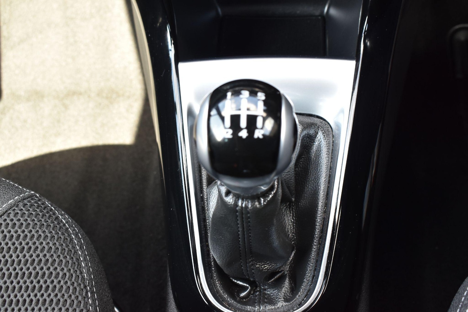 Used DS Automobiles DS 3 2017 for sale - 77283148: Photo 11