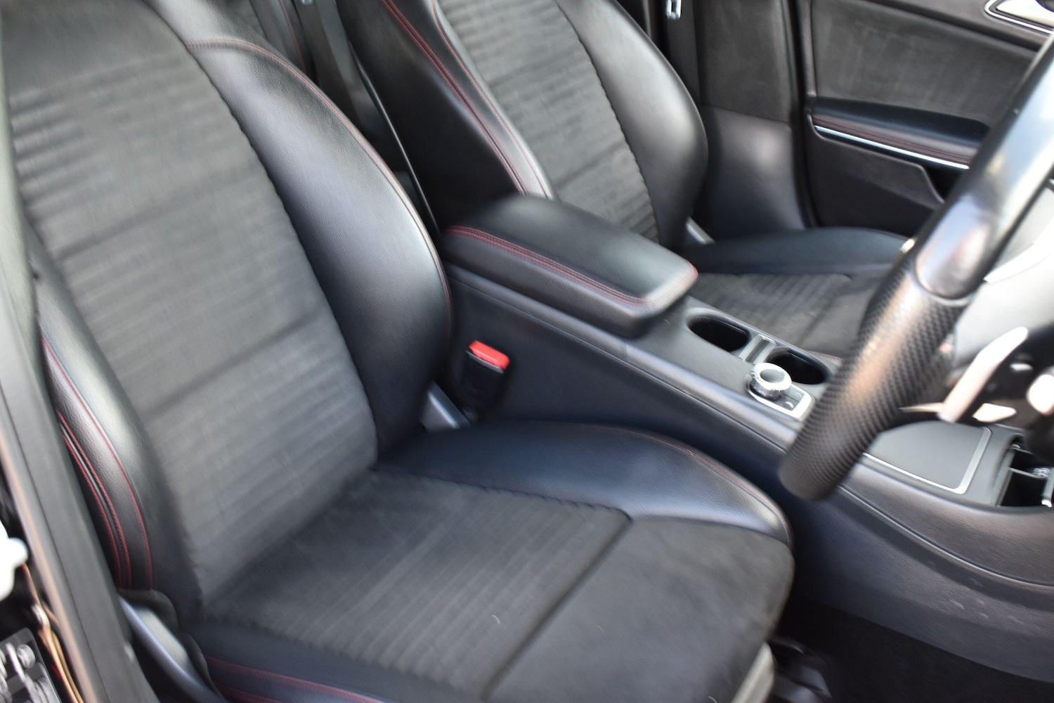 Used DS Automobiles DS 3 2017 for sale - 77283148: Photo 13