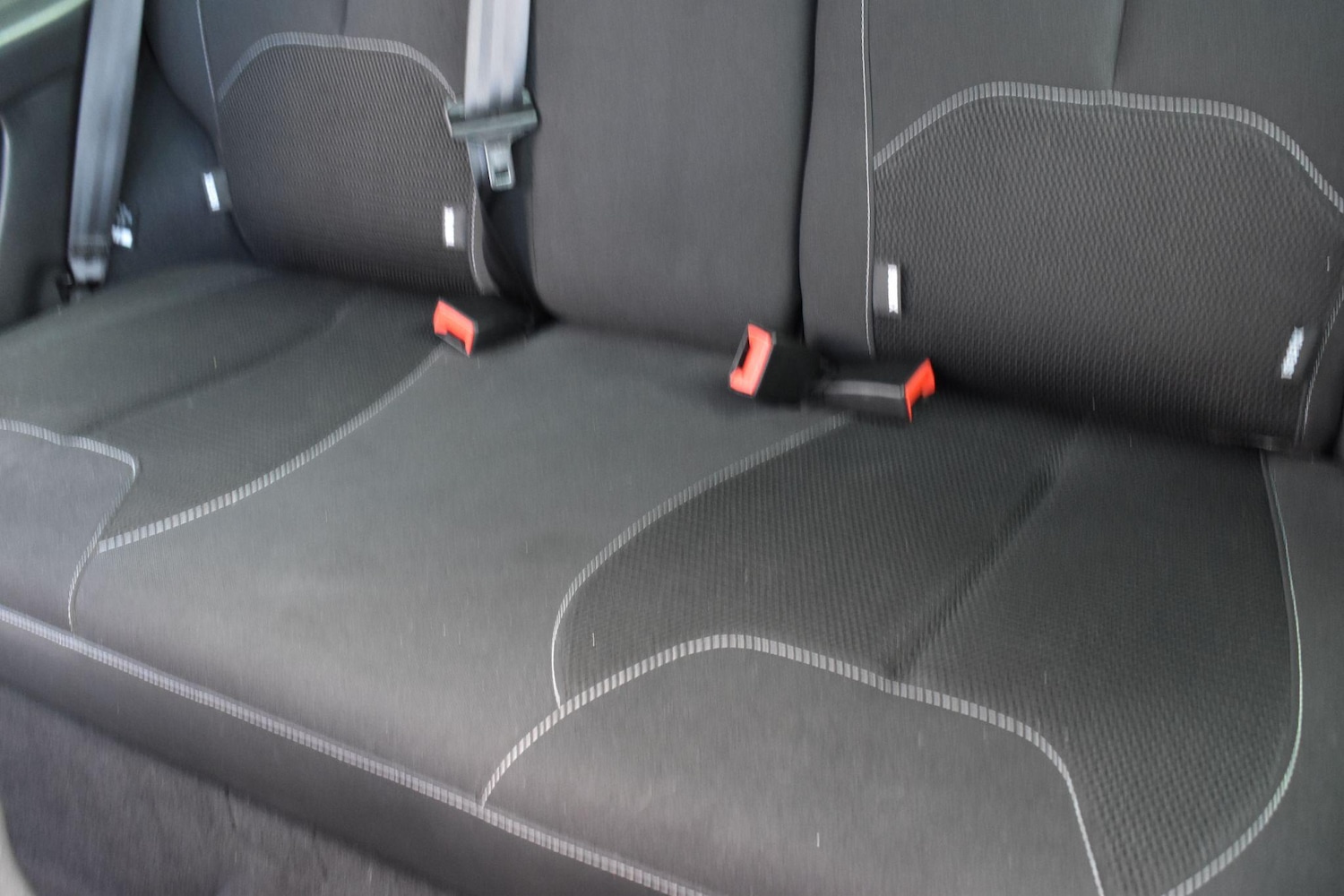 Used DS Automobiles DS 3 2017 for sale - 77283148: Photo 15