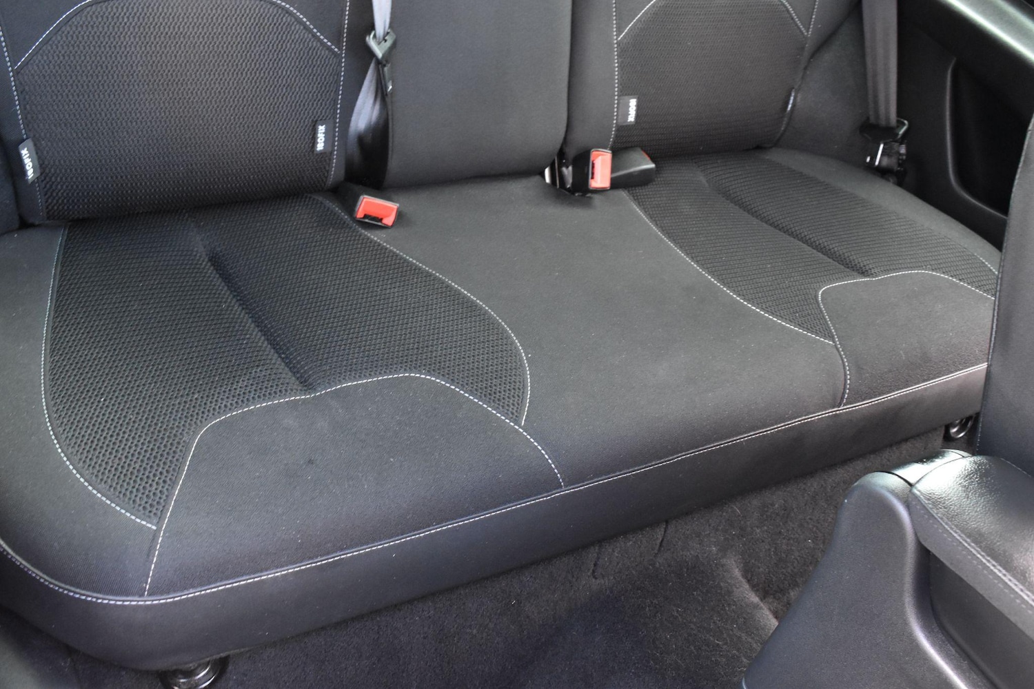 Used DS Automobiles DS 3 2017 for sale - 77283148: Photo 16