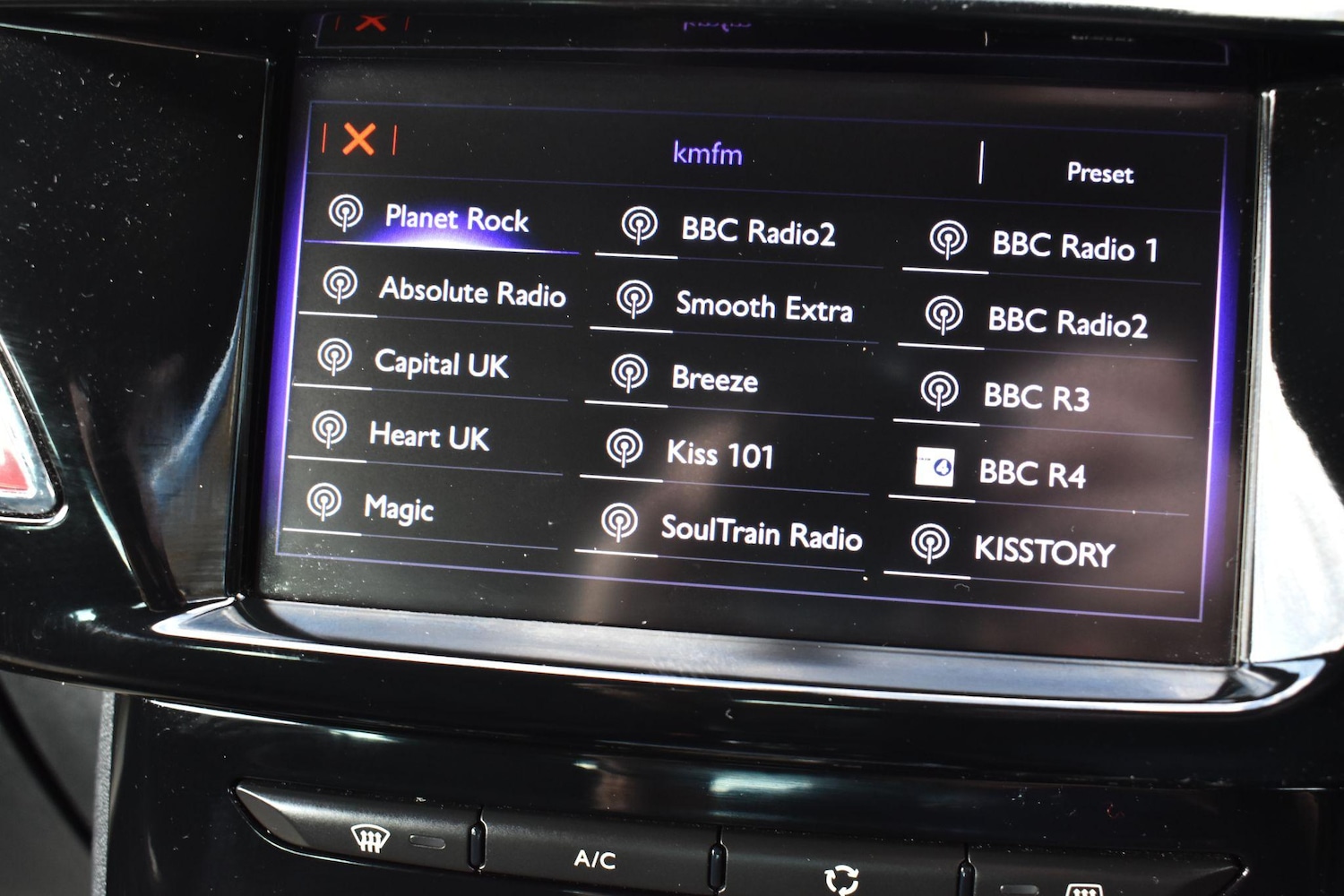 Used DS Automobiles DS 3 2017 for sale - 77283148: Photo 21