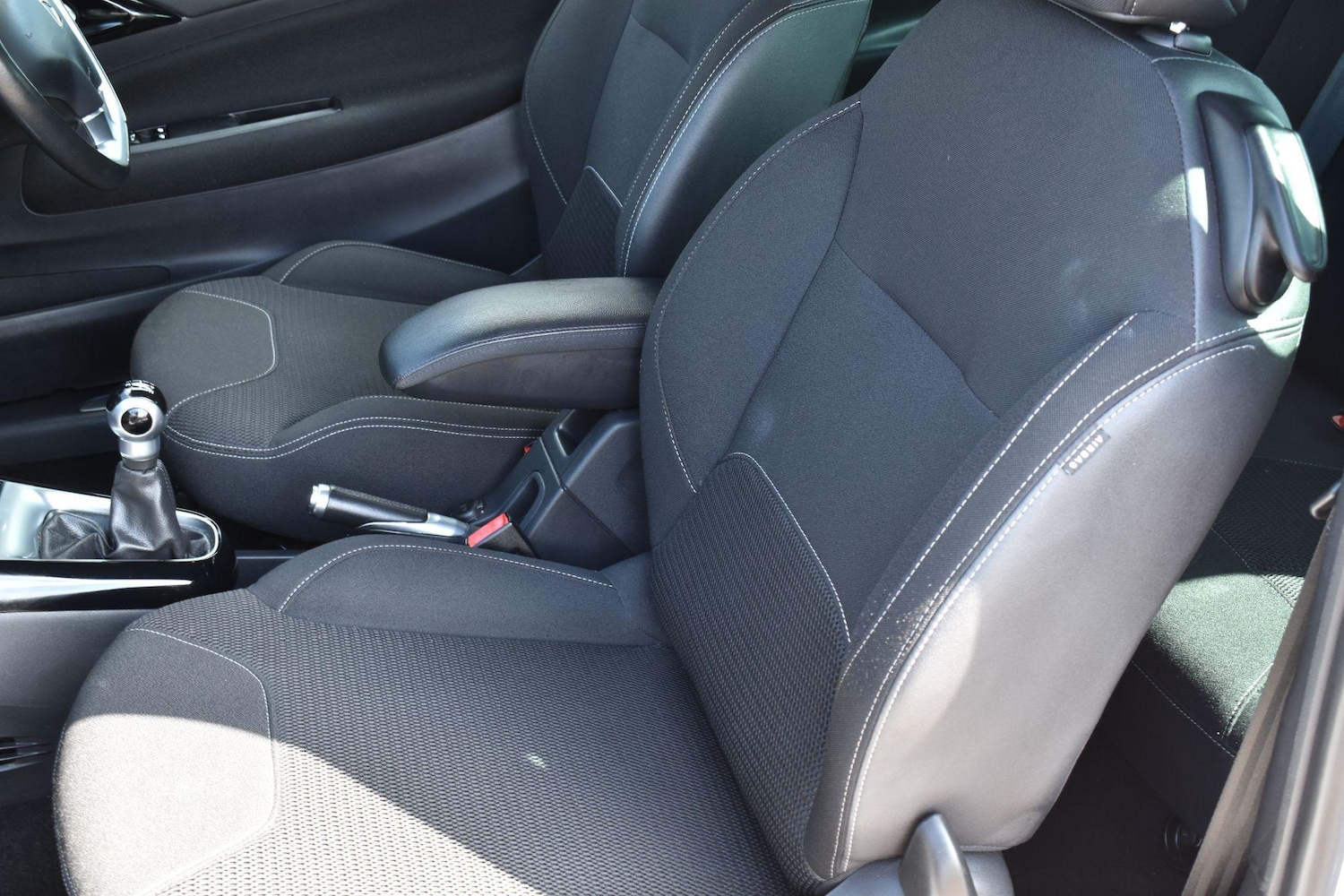 Used DS Automobiles DS 3 2017 for sale - 77283148: Photo 26