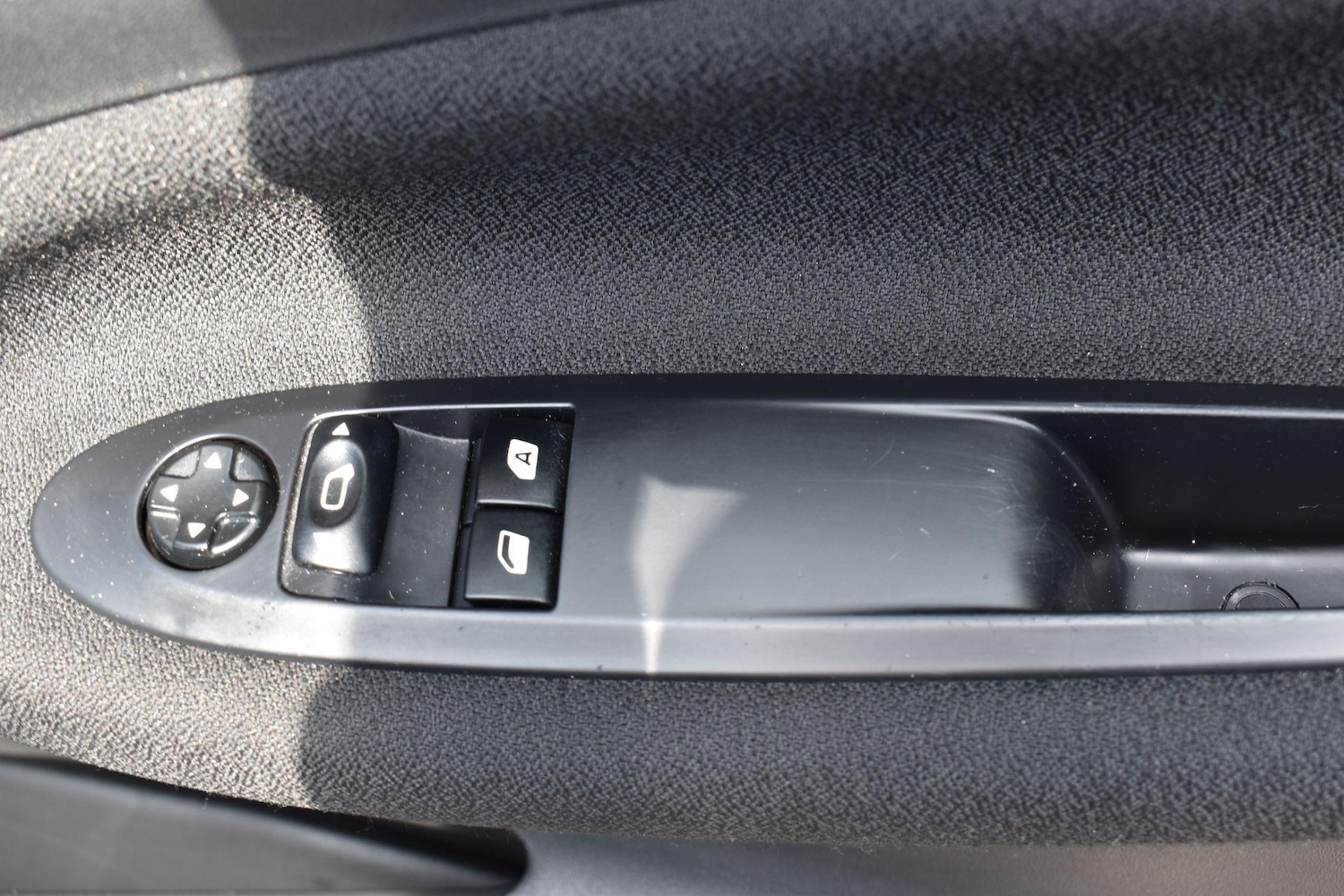 Used DS Automobiles DS 3 2017 for sale - 77283148: Photo 29