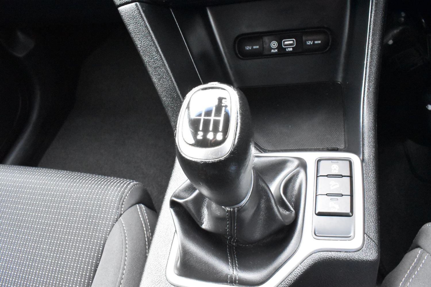 Used Kia Sportage for sale - 76461962: Photo 11