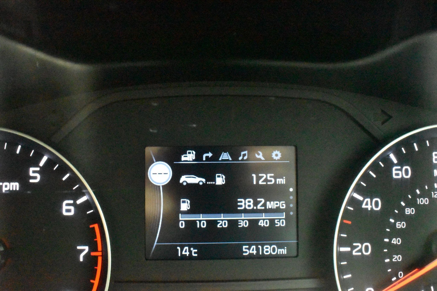 Used Kia Sportage for sale - 76461962: Photo 22