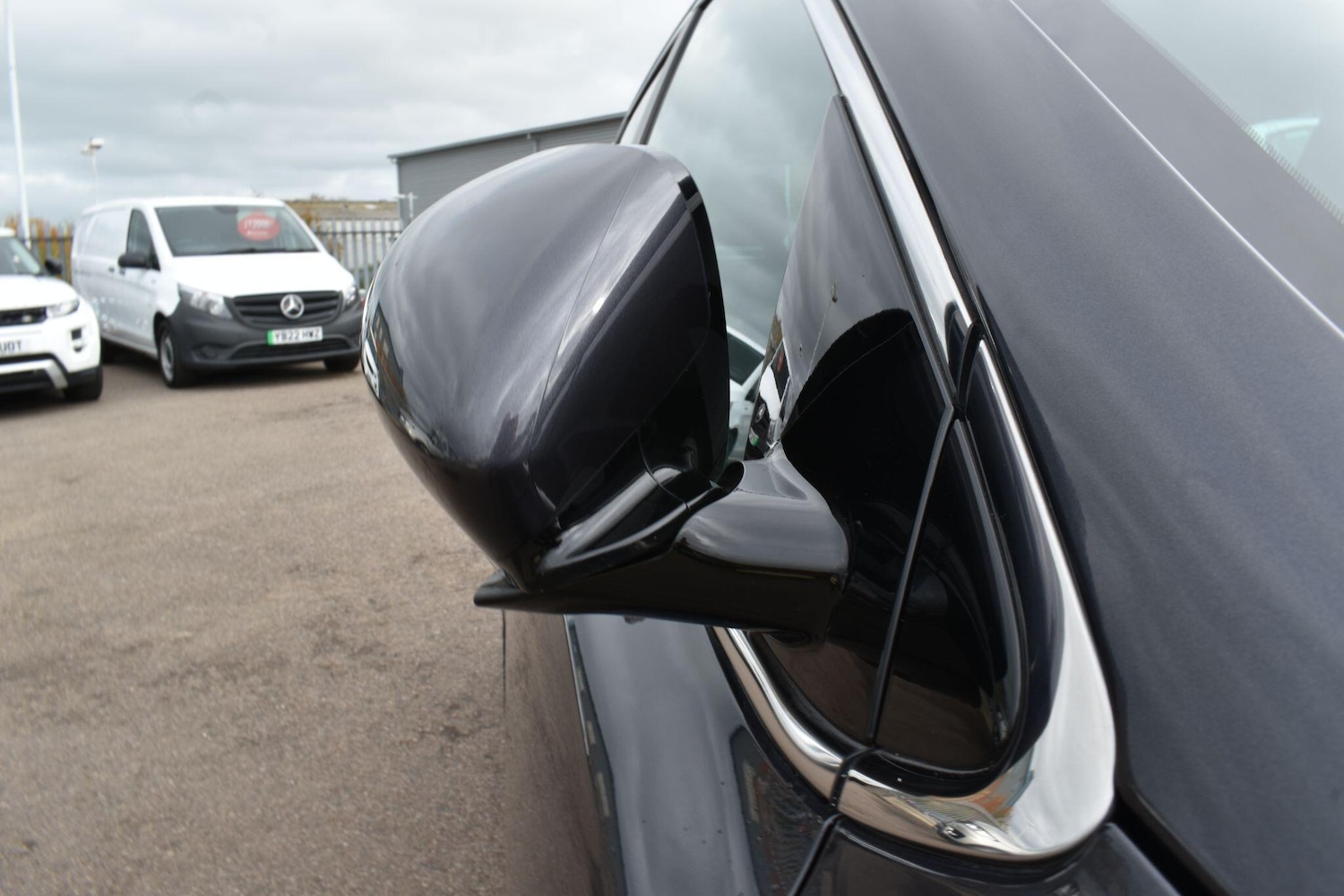 Used Kia Sportage for sale - 76461962: Photo 24