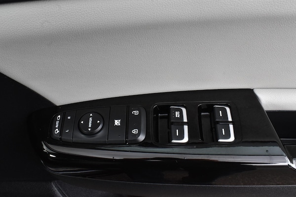 Used Kia Sportage 2021 for sale - 76019454: Photo 20