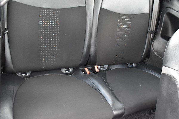 Used Fiat 500 2021 for sale - 76125424: Photo 13