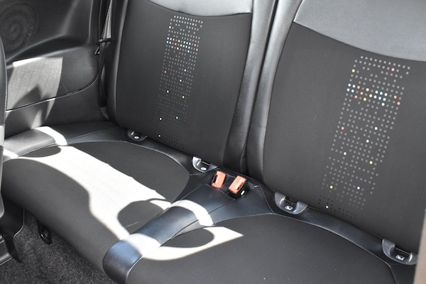 Used Fiat 500 2021 for sale - 76125424: Photo 16