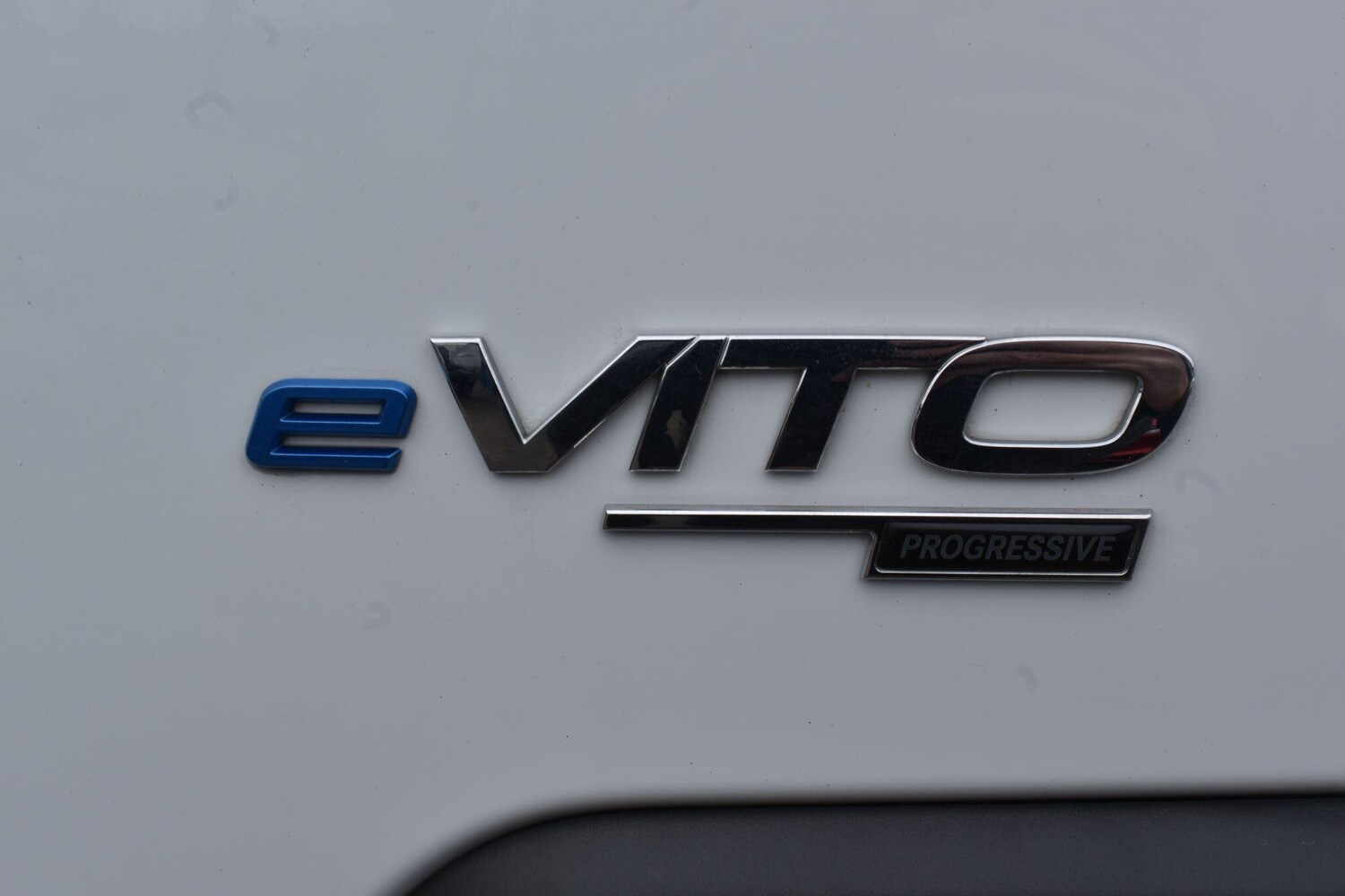 Used Mercedes-Benz Vito 2022 for sale - 77262890: Photo 24