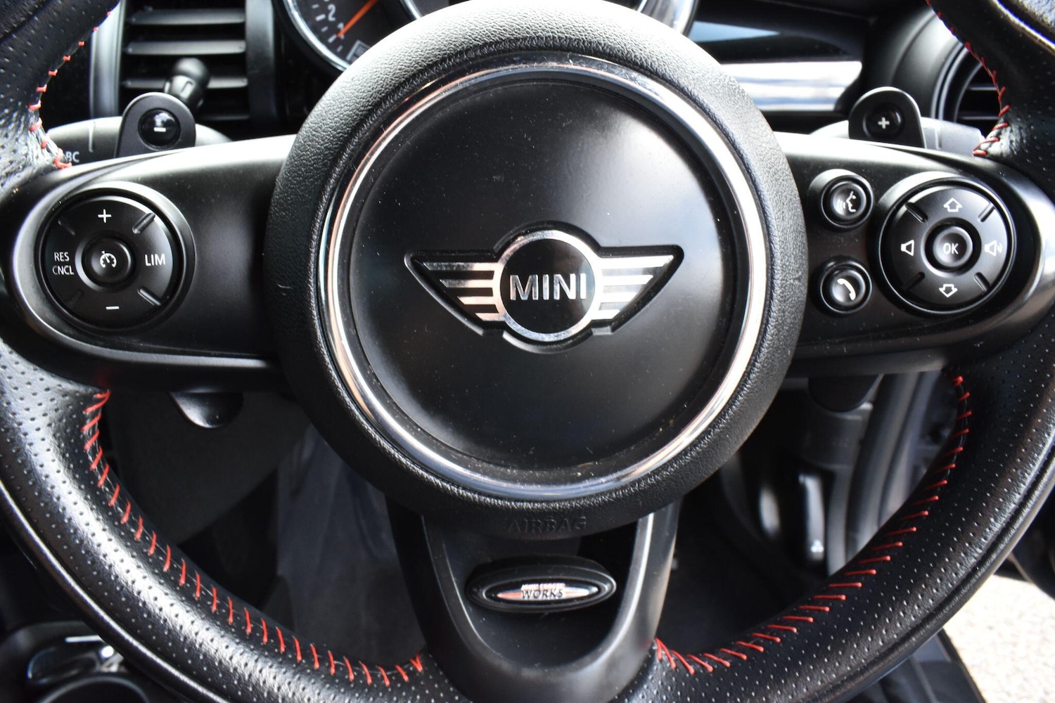 Used MINI Convertible 2019 for sale - 76953848: Photo 26