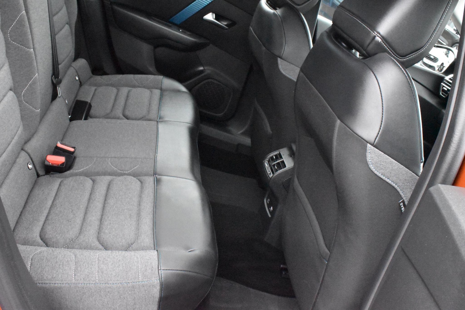 Used Citroen C4 2022 for sale - 76953873: Photo 11