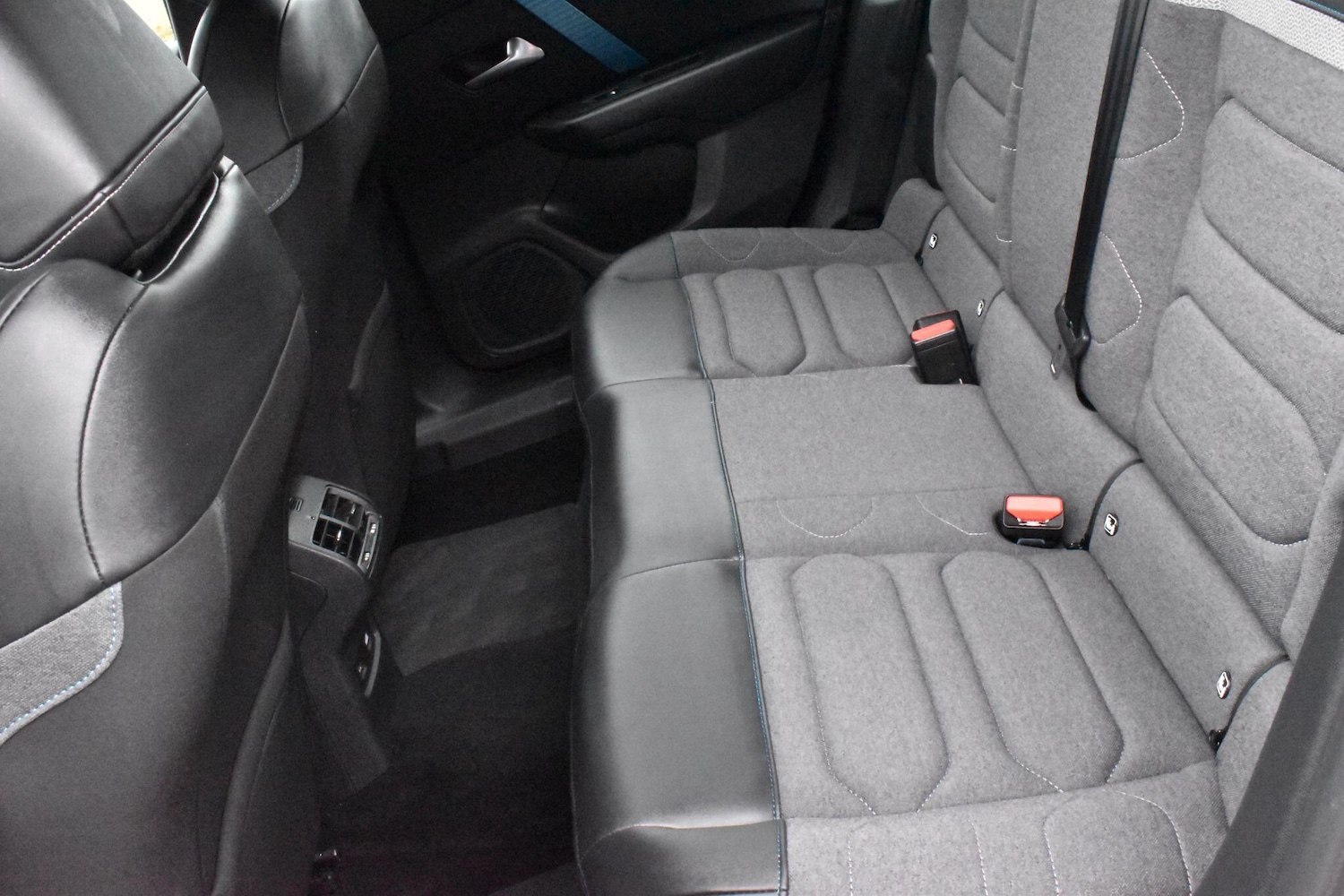 Used Citroen C4 2022 for sale - 76953873: Photo 12