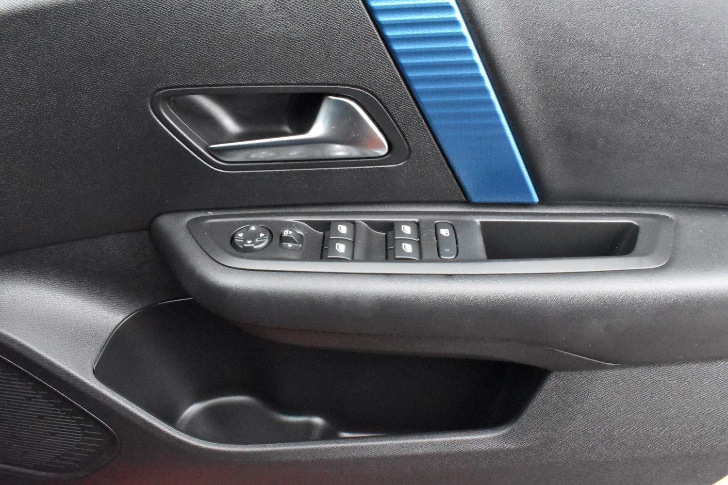 Used Citroen C4 2022 for sale - 76953873: Photo 13