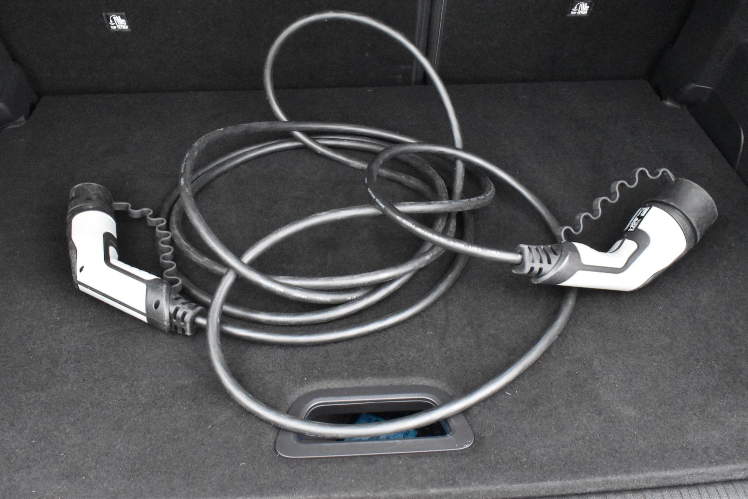 Used Citroen C4 2022 for sale - 76953873: Photo 14