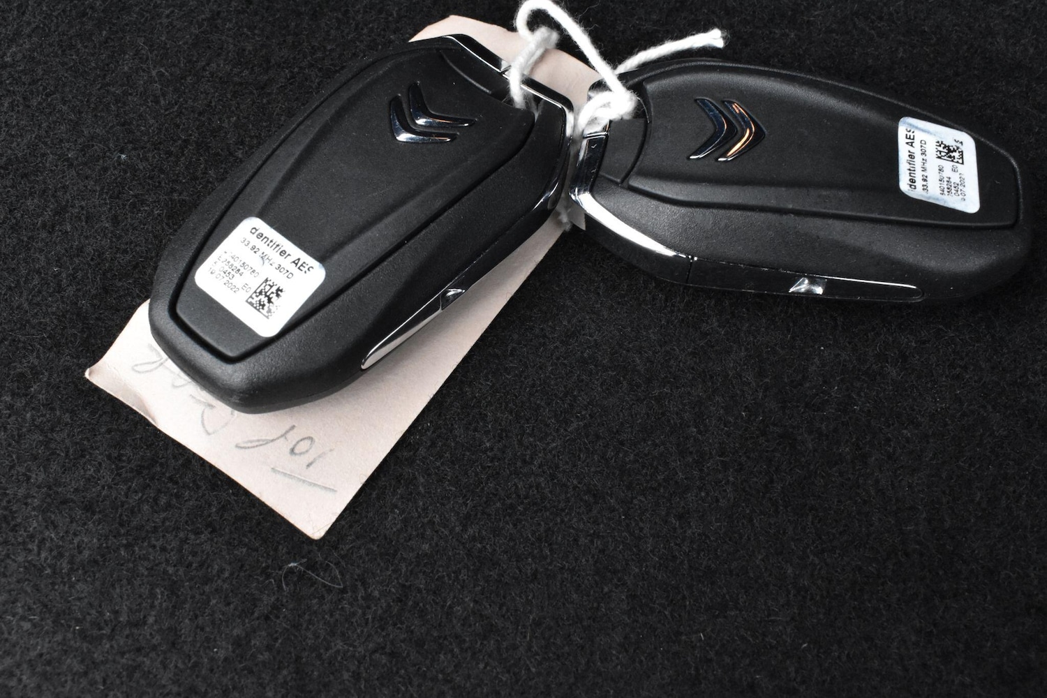 Used Citroen C4 2022 for sale - 76953873: Photo 15