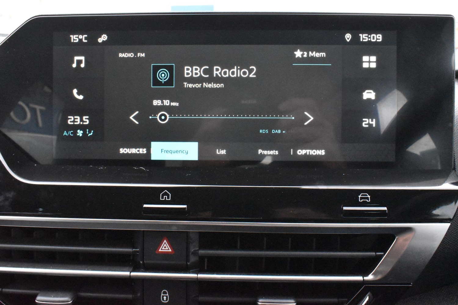 Used Citroen C4 2022 for sale - 76953873: Photo 17