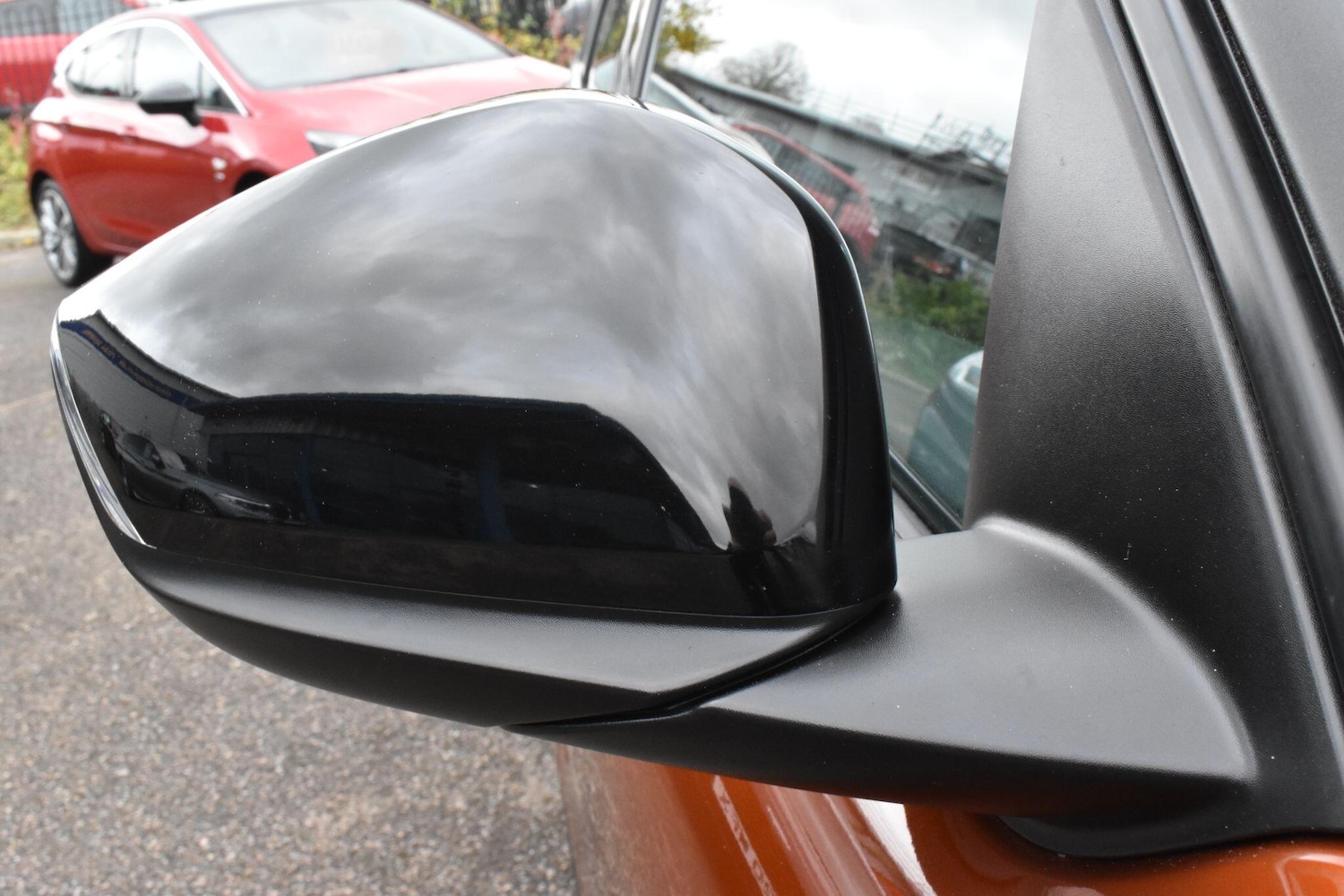 Used Citroen C4 2022 for sale - 76953873: Photo 18