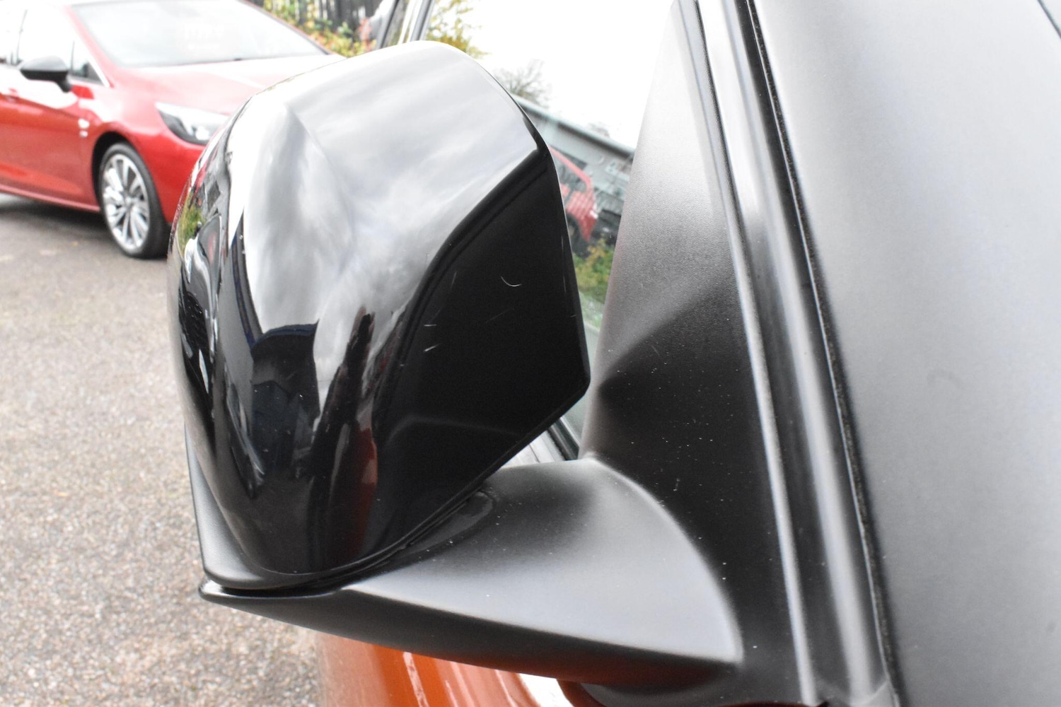 Used Citroen C4 2022 for sale - 76953873: Photo 19