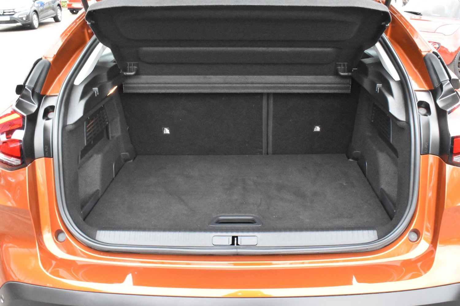 Used Citroen C4 2022 for sale - 76953873: Photo 20