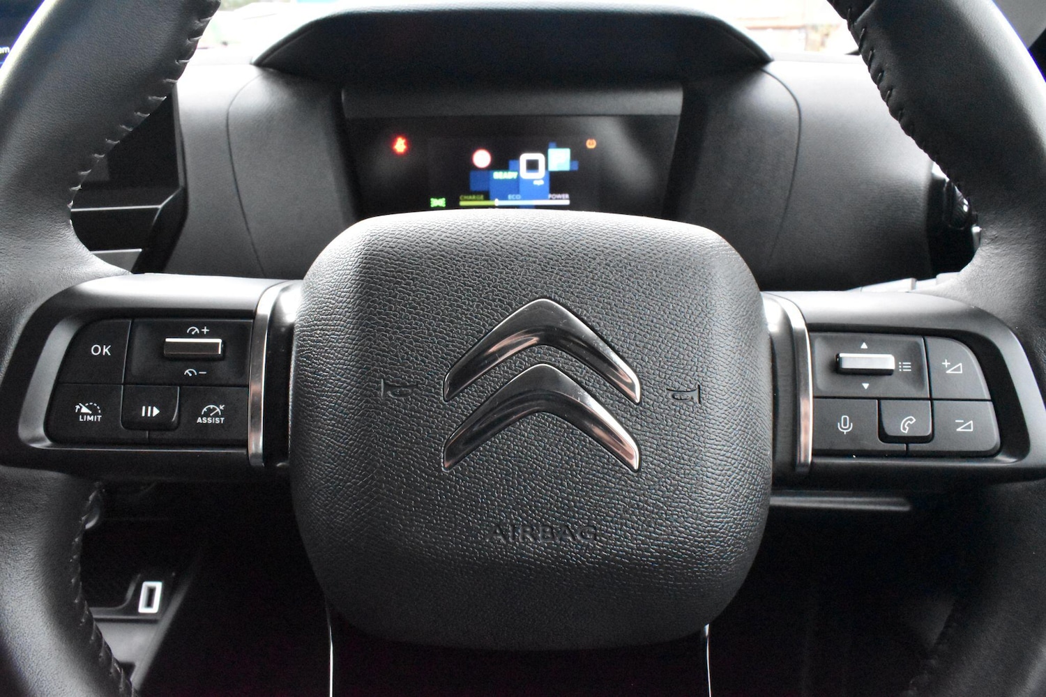 Used Citroen C4 2022 for sale - 76953873: Photo 22