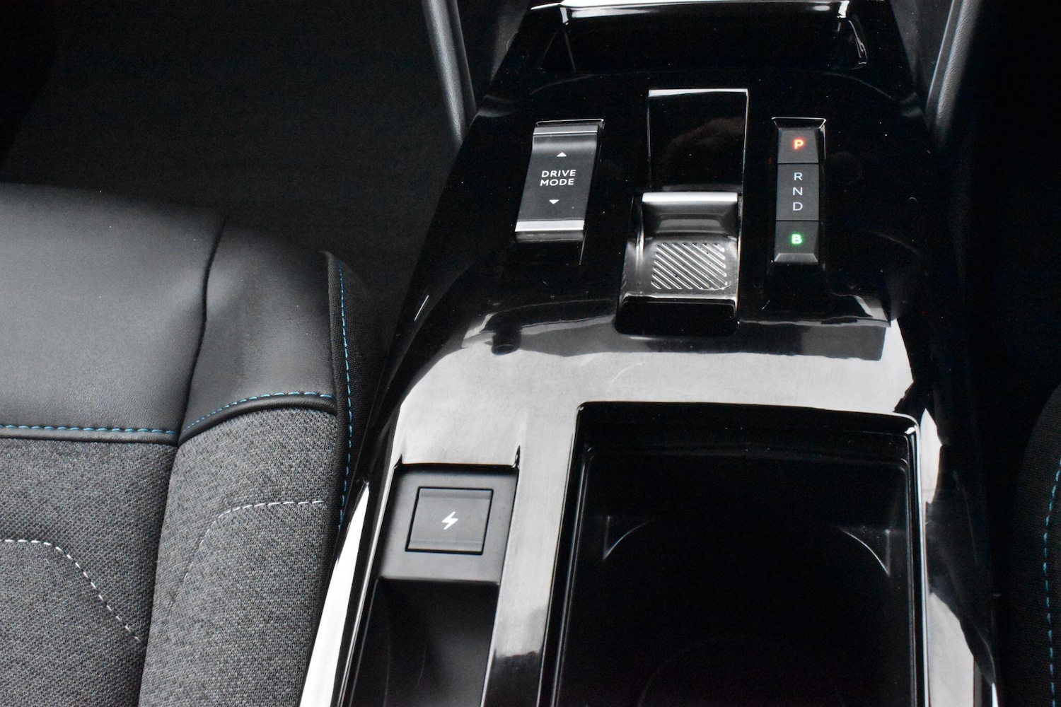 Used Citroen C4 2022 for sale - 76953873: Photo 28