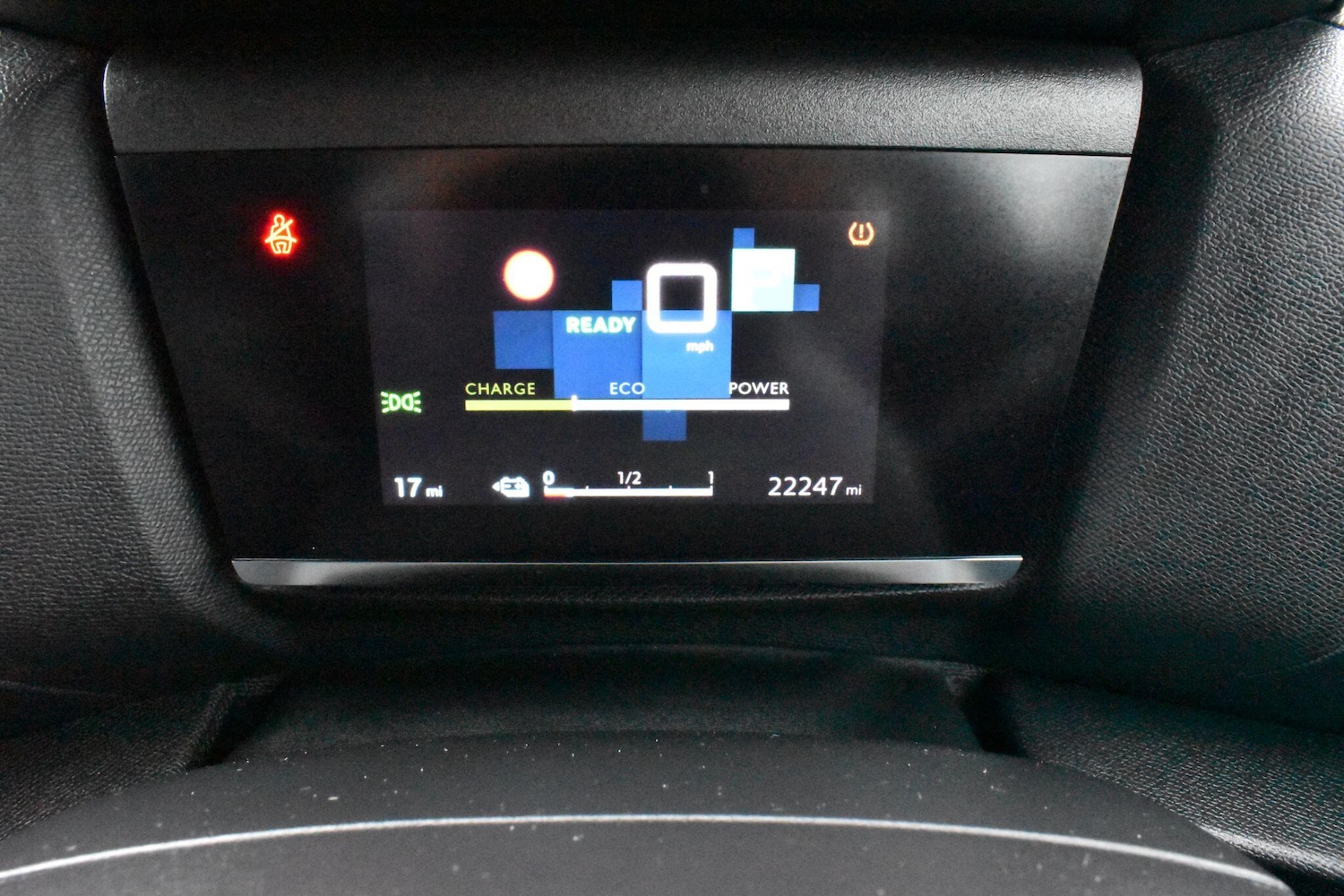 Used Citroen C4 2022 for sale - 76953873: Photo 29