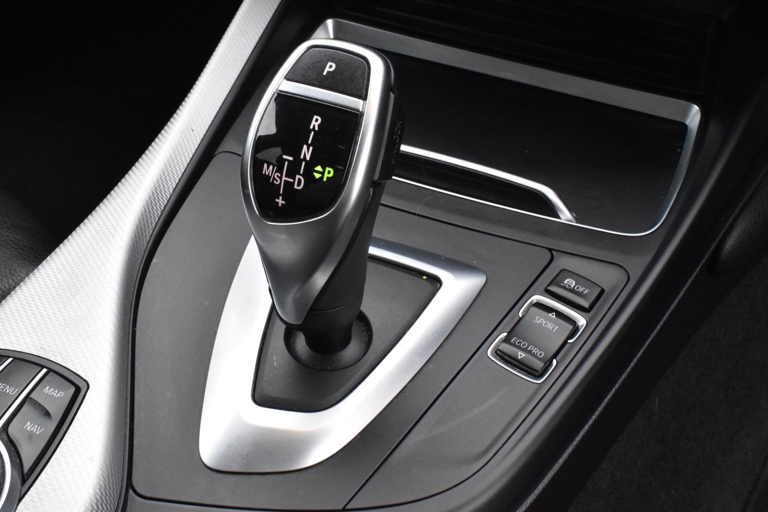 Used BMW 1 Series 2018 for sale - 76953851: Photo 9