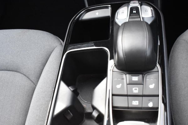 Used Hyundai IONIQ 2020 for sale - 76057846: Photo 10