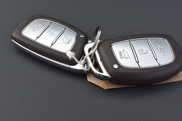 Used Hyundai IONIQ 2020 for sale - 76057846: Photo 17